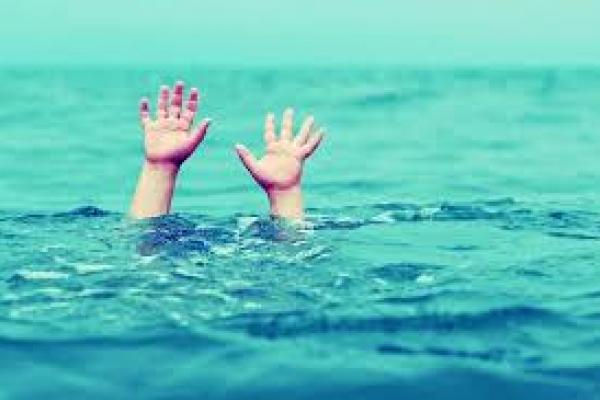 کاهش 10 درصدی تلفات غرق شدگی در نیمه نخست امسال