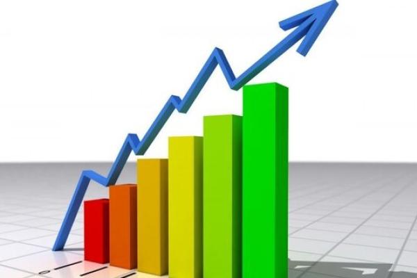 کسب رتبه چهارم مرکز تحقیقات پزشکی قانونی در میان مراکز تحقیقات بالینی کشور