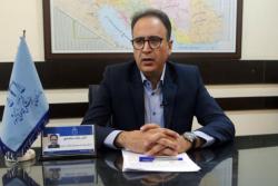 برگزاری 887 جلسه ویدئوکنفرانسی کمیسیون در نیمه اول امسال