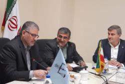 هفت محصول جدید پزشکی قانونی در آستانه رونمایی است