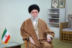 پیام نوروزی به مناسبت آغاز سال 1404