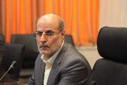 مدیریت بحران اخیر در مجموعه پزشکی قانونی جای تقدیر دارد