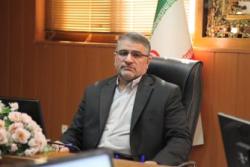 اجرای برنامه عملیاتی سال 1404 در دستور کار مدیران